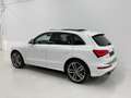Audi SQ5 3.0 TDI Quattro S-Line B&O Pano Xenon Plus Blanc - thumbnail 3