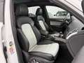 Audi SQ5 3.0 TDI Quattro S-Line B&O Pano Xenon Plus Blanc - thumbnail 17