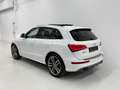 Audi SQ5 3.0 TDI Quattro S-Line B&O Pano Xenon Plus Blanc - thumbnail 4