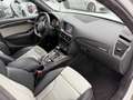 Audi SQ5 3.0 TDI Quattro S-Line B&O Pano Xenon Plus Blanc - thumbnail 16