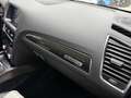 Audi SQ5 3.0 TDI Quattro S-Line B&O Pano Xenon Plus Blanc - thumbnail 18