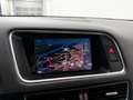 Audi SQ5 3.0 TDI Quattro S-Line B&O Pano Xenon Plus Blanc - thumbnail 23