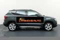 SEAT Ateca 2.0 TDI DSG XPERIENCE Verde - thumbnail 5