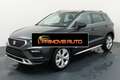 SEAT Ateca 2.0 TDI DSG XPERIENCE Verde - thumbnail 1