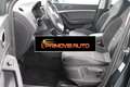 SEAT Ateca 2.0 TDI DSG XPERIENCE Verde - thumbnail 7