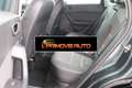 SEAT Ateca 2.0 TDI DSG XPERIENCE Verde - thumbnail 8