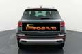 SEAT Ateca 2.0 TDI DSG XPERIENCE Verde - thumbnail 4