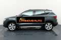 SEAT Ateca 2.0 TDI DSG XPERIENCE Verde - thumbnail 2