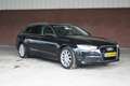 Audi A6 2.8 FSI quattro Zwart - thumbnail 3