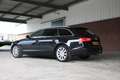 Audi A6 2.8 FSI quattro Zwart - thumbnail 2
