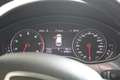 Audi A6 2.8 FSI quattro Zwart - thumbnail 8