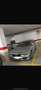 BMW 318 318dA Touring - thumbnail 3