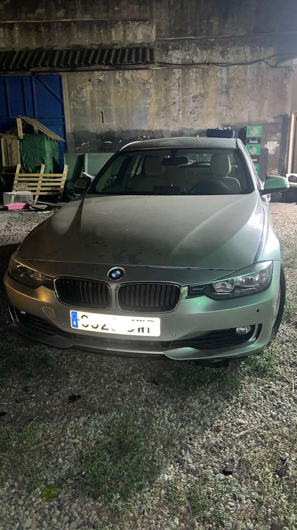 www.autoscout24.es