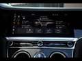 Bentley Continental GTC SPEED W12°DARK SAPPHIRE°BLACKLINE°CARBON°TOURING Bleu - thumbnail 18