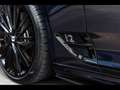 Bentley Continental GTC SPEED W12°DARK SAPPHIRE°BLACKLINE°CARBON°TOURING Bleu - thumbnail 27