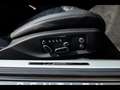 Bentley Continental GTC SPEED W12°DARK SAPPHIRE°BLACKLINE°CARBON°TOURING Bleu - thumbnail 22