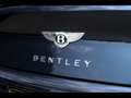 Bentley Continental GTC SPEED W12°DARK SAPPHIRE°BLACKLINE°CARBON°TOURING Bleu - thumbnail 24