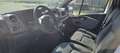 Renault Trafic Furgone isotermico Alb - thumbnail 9