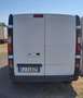 Renault Trafic Furgone isotermico Alb - thumbnail 4