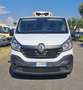 Renault Trafic Furgone isotermico Alb - thumbnail 2