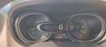 Renault Trafic Furgone isotermico Alb - thumbnail 7