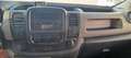 Renault Trafic Furgone isotermico Alb - thumbnail 6