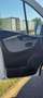 Renault Trafic Furgone isotermico Alb - thumbnail 8