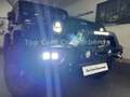 Jeep Wrangler Unlimited Sahara*Eyecatcher*42TKM*LED* Schwarz - thumbnail 25