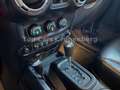 Jeep Wrangler Unlimited Sahara*Eyecatcher*42TKM*LED* Schwarz - thumbnail 10