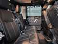 Jeep Wrangler Unlimited Sahara*Eyecatcher*42TKM*LED* Schwarz - thumbnail 8