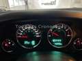 Jeep Wrangler Unlimited Sahara*Eyecatcher*42TKM*LED* Schwarz - thumbnail 12