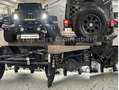 Jeep Wrangler Unlimited Sahara*Eyecatcher*42TKM*LED* Schwarz - thumbnail 26