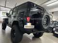 Jeep Wrangler Unlimited Sahara*Eyecatcher*42TKM*LED* Schwarz - thumbnail 19