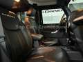 Jeep Wrangler Unlimited Sahara*Eyecatcher*42TKM*LED* Schwarz - thumbnail 6