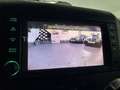 Jeep Wrangler Unlimited Sahara*Eyecatcher*42TKM*LED* Schwarz - thumbnail 11
