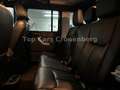 Jeep Wrangler Unlimited Sahara*Eyecatcher*42TKM*LED* Schwarz - thumbnail 7