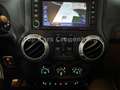 Jeep Wrangler Unlimited Sahara*Eyecatcher*42TKM*LED* Schwarz - thumbnail 9