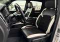 Dodge RAM bighorn 1500 crew cab 5.7 gpl 400ch 4wd bva Blanc - thumbnail 5
