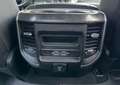 Dodge RAM bighorn 1500 crew cab 5.7 gpl 400ch 4wd bva Blanc - thumbnail 20