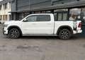 Dodge RAM bighorn 1500 crew cab 5.7 gpl 400ch 4wd bva Blanc - thumbnail 30