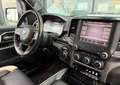Dodge RAM bighorn 1500 crew cab 5.7 gpl 400ch 4wd bva Blanc - thumbnail 8