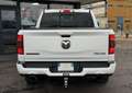 Dodge RAM bighorn 1500 crew cab 5.7 gpl 400ch 4wd bva Blanc - thumbnail 28