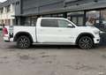 Dodge RAM bighorn 1500 crew cab 5.7 gpl 400ch 4wd bva Blanc - thumbnail 27