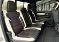 Dodge RAM bighorn 1500 crew cab 5.7 gpl 400ch 4wd bva Blanc - thumbnail 10