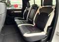 Dodge RAM bighorn 1500 crew cab 5.7 gpl 400ch 4wd bva Blanc - thumbnail 9