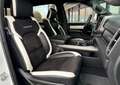 Dodge RAM bighorn 1500 crew cab 5.7 gpl 400ch 4wd bva Blanc - thumbnail 7