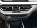 BMW 118 118i Aut. Gris - thumbnail 10