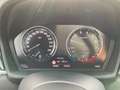 BMW X2 sDrive18i M Sportpaket Businesspaket RFK HiFi Bianco - thumbnail 7