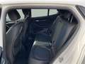 BMW X2 sDrive18i M Sportpaket Businesspaket RFK HiFi Bianco - thumbnail 8