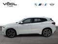 BMW X2 sDrive18i M Sportpaket Businesspaket RFK HiFi Bianco - thumbnail 2